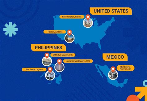 afni locations.